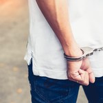 14-latka z Poznania porwana i torturowana. Zarzuty dla dwóch osób