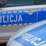 zaginięcie 14-latka z Tarnowskich Gór odnaleziona