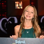 14-latka znana z "The Voice Kids" stworzyła piosenkę wraz z fanami. Tekst zaskakuje