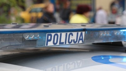 14-letnia rowerzystka zginęła na Śląsku. Potrąciła ją śmieciarka