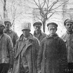 14 lutego 1919 r. Pierwsze starcie w wojnie polsko-bolszewickiej 1919-20