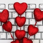 14 lutego – święto zakochanych i cyberprzestępców