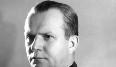 14 marca 1953 r. Aresztowanie Michała Roli-Żymierskiego