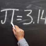 Dzień Liczby Pi 14 marca obchodzimy Dzień Liczby Pi