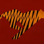 14. Międzynarodowy Festiwal Filmowy StopTrik. Nagradzane filmy w programie 