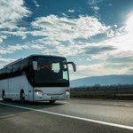 14 nowych połączeń autobusowych w województwie. Koniec białych plam?