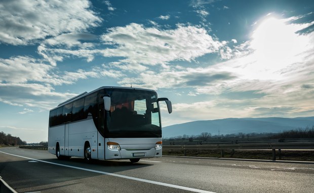 14 nowych połączeń autobusowych w województwie. Koniec białych plam?