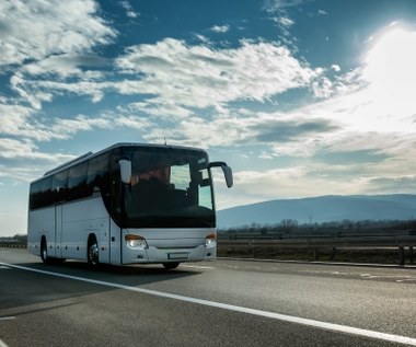 14 nowych połączeń autobusowych w województwie. Koniec białych plam?