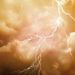 14 osób ginie w uderzeniach piorunów, wielu rannych. Koszmar w Malawi trwa od lat