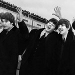 14 przebojów The Beatles