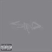 Staind: -14 Shades Of Gray