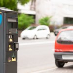 14 tys. kary za parkowanie. Kierowcy się skarżą, interweniuje rzecznik