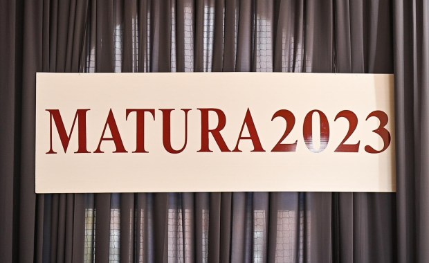 14 uczniów zgłosiło chęć zdawania matury z języka kaszubskiego