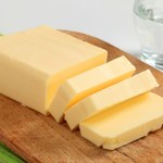 14 zaskakujących pomysłów na wykorzystanie masła
