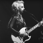 #141 Pełnia Bluesa: Samantha Fish i Jesse Dayton wydają płytę. Łamią schematy