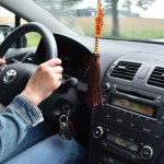 1425 zł kary gdy masz auto 5 lat lub dłużej. Kontrolerzy chodzą i robią zdjęcia