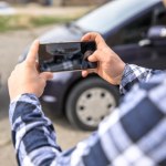 1425 zł kary gdy masz auto 5 lat lub dłużej. Kontrolerzy chodzą i robią zdjęcia