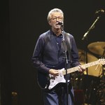 #145 Pełnia Bluesa: Clapton o Led Zeppelin: Byli bardzo głośni. Może niepotrzebnie