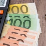 1450 euro miesięcznie to już klasa średnia. Przyjrzeli się zarobkom Niemców