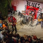 #146 Pełnia Bluesa: Startują eliminacje do Polish Blues Challenge 2024 