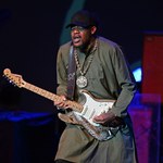  #149 Pełnia Bluesa: Typujemy laureatów Blues Music Awards 2023