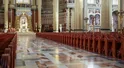 15 czerwca wypada znaczące dla katolików święto. Udział w mszy obowiązkowy 