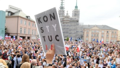 15 dziwnych listów prezydenta