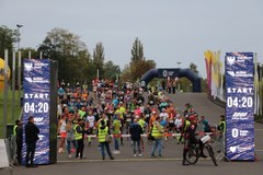 15. edycja Silesia Marathonu