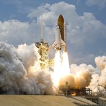 15 faktów o lotach kosmicznych, które musisz znać