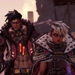 Borderlands 3 15 gier od 2K za ułamek ceny w Humble Bundle. Wśród nich Borderlands 3