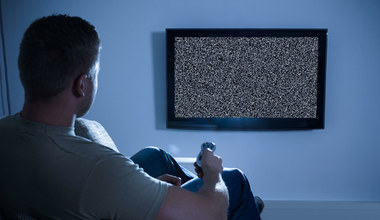 15 grudnia duża zmiana w telewizji naziemnej. Chodzi o TVP