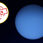 15 interesujących faktów o Uranie, o których zapewne nie wiesz
