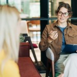 15 krajów z najlepszym angielskim. Polska sprawiła niespodziankę?