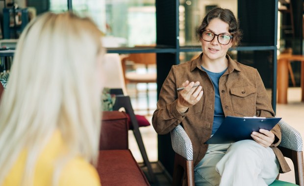15 krajów z najlepszym angielskim. Polska sprawiła niespodziankę?