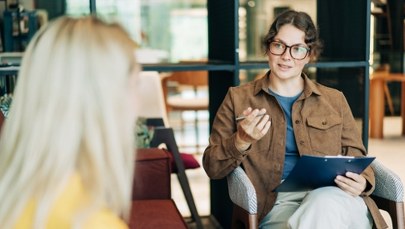 15 krajów z najlepszym angielskim. Polska sprawiła niespodziankę?