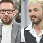 15 la temu Enej wygrał "Must Be The Music". Mało brakowało, by w ogóle nie trafił na casting. Powód zaskakuje