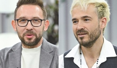 15 la temu Enej wygrał "Must Be The Music". Mało brakowało, by w ogóle nie trafił na casting. Powód zaskakuje
