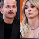15 lat małżeństwa Kajry i Sławomira. Teraz wyznała, co się działo. "Chciałam odejść" [POMPONIK EXCLUSIVE]