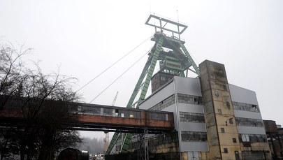 15 lat minęło od katastrofy w kopalni Halemba. Zginęło wtedy 23 górników