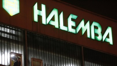 15 lat od katastrofy w kopalni Halemba. Zginęło wtedy 23 górników