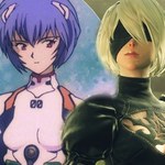 15 lat serii NieR: Kulisy powstania i inspiracje, które mogą zaskoczyć fanów