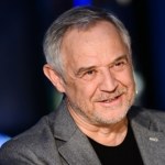 15 lat temu zakończył karierę, ale wrócił z emerytury. Nie mógł odmówić