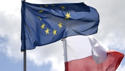 15 lat w Unii. Spierajmy się i… cieszmy