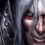 15 lat WarCrafta oraz 5 lat World of WarCraft