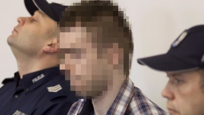 15 lat więzienia dla "bombera" z Wrocławia. Sąd apelacyjny obniżył wyrok