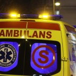 15-latek pobity przed meczem. Klub wydał oświadczenie