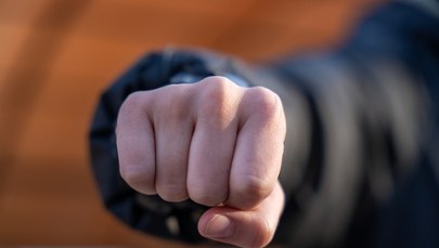 15-latek pobity przez ósemkę rówieśników. Matka nie chce milczeć