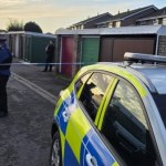 15-latek podejrzany o zabójstwo 9-letniej Arii. Wielka Brytania w szoku