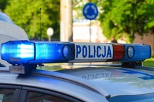 15-latek poparzony podczas lekcji chemii