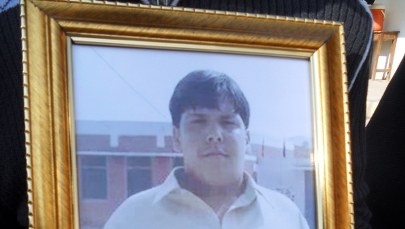 15-latek udaremnił zamach. Bohaterstwo przypłacił życiem